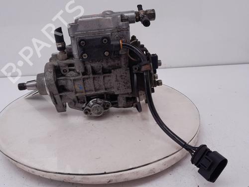 Bomba injectora Bomba injectora AUDI A4 B5 (8D2) 1.9 TDI (110 hp) 34132713 34132713