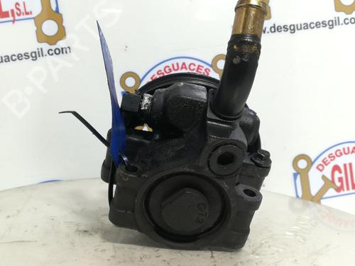 Steering pump FORD FOCUS I (DAW, DBW) 1.6 16V | BP20736931M99 