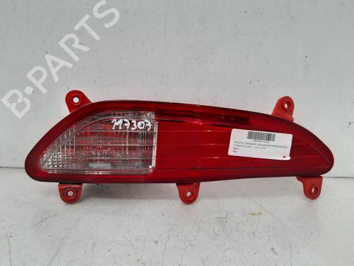 Used Rear bumper left light Rear bumper left light HYUNDAI i20 II (GB, IB) 1.2 (84 hp) 36502821 36502821