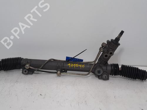 Steering rack BMW 5 (E39) 523 i | BP27235742M22 