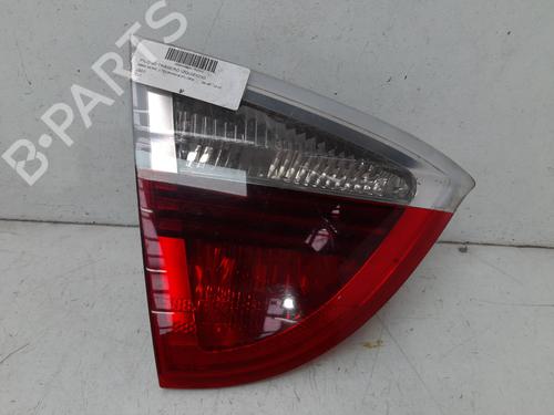 Used Left taillight Left taillight BMW 3 Touring (E91) 320 d (163 hp) 34130996 34130996