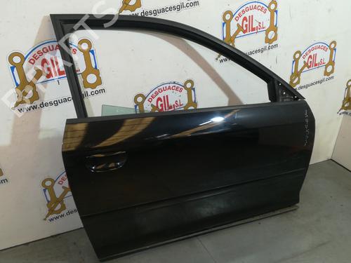 Right front door AUDI A3 (8P1) 1.9 TDI | BP20756672C3 