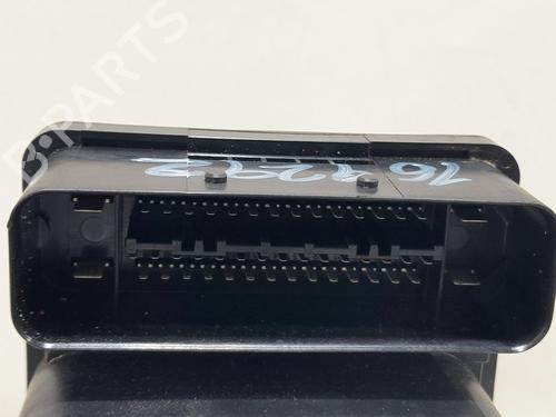 ABS pump BMW 1 (E87)  | BP21142238M43 