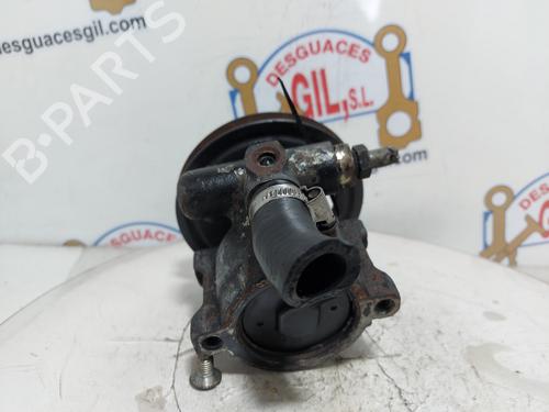 Steering pump OPEL CORSA B (S93) 1.5 D (F08, F68, M68) | BP20739925M99 