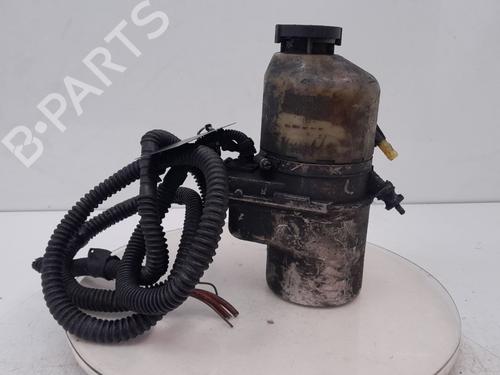 Used Steering pump Steering pump OPEL ZAFIRA A MPV (T98) 2.0 DTI 16V (F75) (101 hp) 36114177 36114177