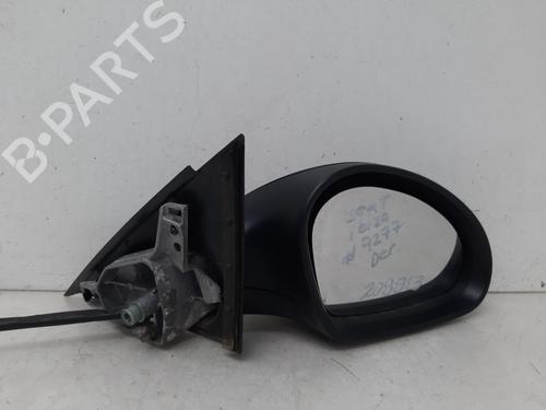 Used Right mirror Right mirror 38603884 38603884