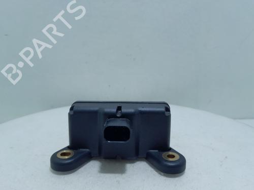 Electronic module HONDA ACCORD VIII Estate (CW) 2.2 i-DTEC (CW3) | BP21553395M83