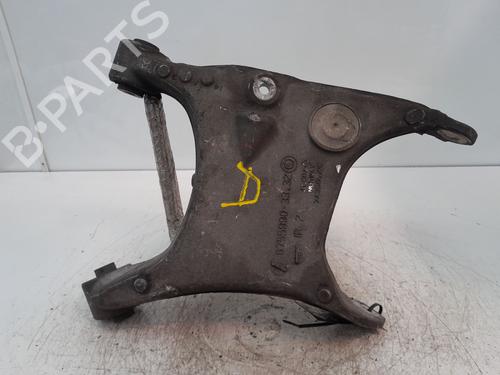 Used Right rear suspension arm Right rear suspension arm 39189666 39189666