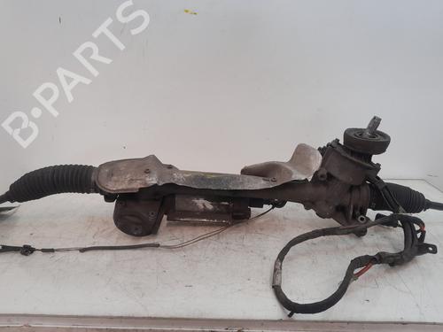 Steering rack VW GOLF VI (5K1) | BP39189401M22 - Image 4