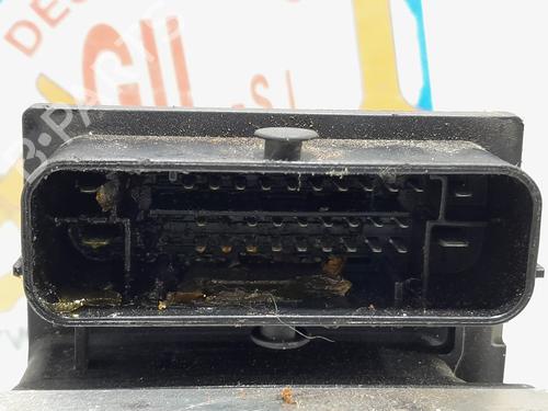 ABS pump CITROËN C4 I (LC_)  | BP20768690M43 