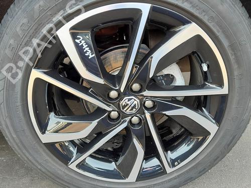Fælgsæt MG MG ZS SUV (AZS1) | BP39187658C100 - Image 9
