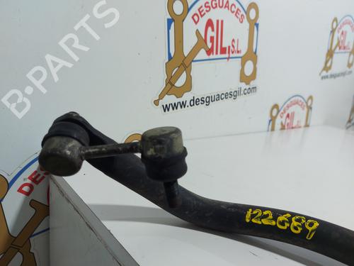 Stabilisator MITSUBISHI PAJERO III (V7_W, V6_W) 3.2 Di-D (V68W) | BP20744689M96 