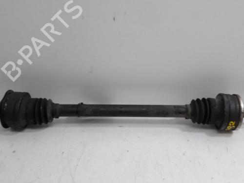 Used Right rear driveshaft Right rear driveshaft MERCEDES-BENZ C-CLASS Coupe (CL203) C 200 CDI (203.707) (122 hp) 34131724 34131724