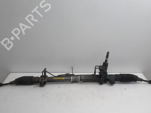 Used Steering rack PEUGEOT 407 Coupe (6C_) 2.2 16V (163 hp) 31382466