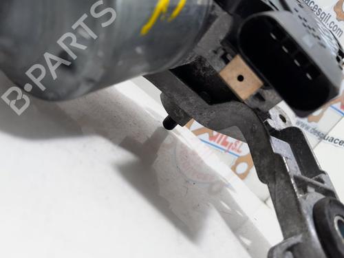 Front wiper motor FORD FOCUS III 1.6 TDCi | BP20767121M29 