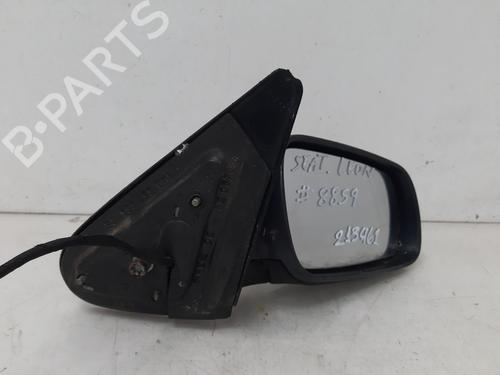 Used Right mirror Right mirror 38604011 38604011