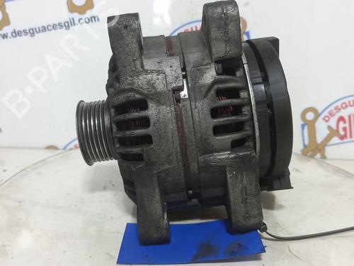 Alternator CITROËN XSARA PICASSO (N68) 2.0 HDi | BP20747066M7 