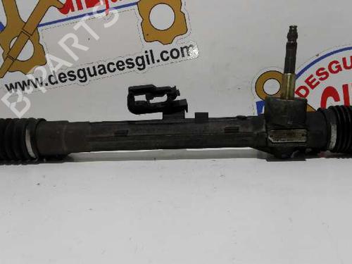 Steering rack FIAT PUNTO Hatchback Van (188_) 1.2 60 | BP20778166M22 