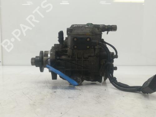Used Injection pump SEAT IBIZA II (6K1) 1.9 D (68 hp) 24649800