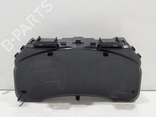 Used Instrument cluster TOYOTA AVENSIS Estate (_T27_) [2008-2018]  23954959