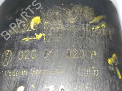 Starter SEAT IBIZA II (6K1) 1.9 D | BP20783856M8 