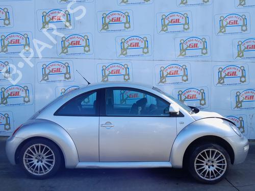Fuel pump VW NEW BEETLE (9C1, 1C1) 2.0 | BP28192194M76 