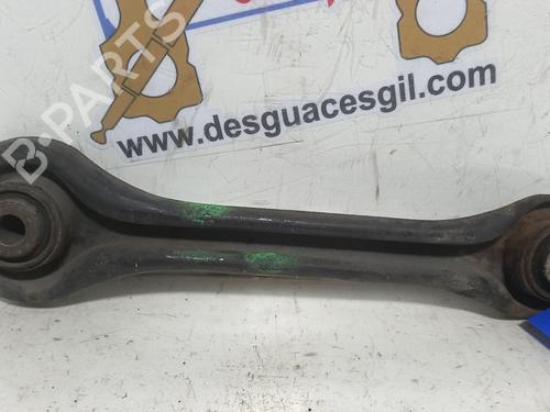 Left rear suspension arm MERCEDES-BENZ E-CLASS (W210) E 280 (210.053) | BP20760934M14 