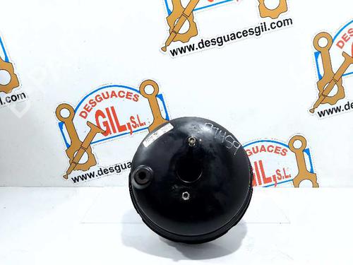 Bremseservo BMW X5 (E53) [2000-2006]  20777355