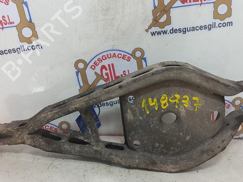 Left rear suspension arm BMW X3 (E83) xDrive 30 d | BP20759271M14 