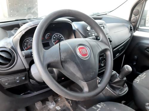 Starter FIAT FIORINO Box Body/MPV (225_) 1.3 D Multijet (225BXD1A, 225BXB1A, 225BXB11) | BP20761688M8 