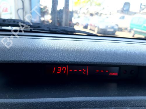 Høyre foran bærearm SUZUKI SWIFT III (MZ, EZ) 1.3 (RS413, ZC11S) | BP20743657M13 