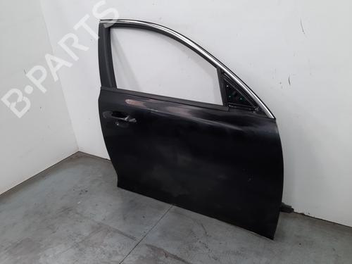Right front door KIA OPTIMA (JF) 1.7 CRDi | BP27237710C3 