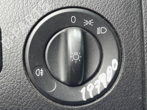 Used Headlight switch MERCEDES-BENZ SPRINTER 5-t Platform/Chassis (B907) [2018-2025]  30563463