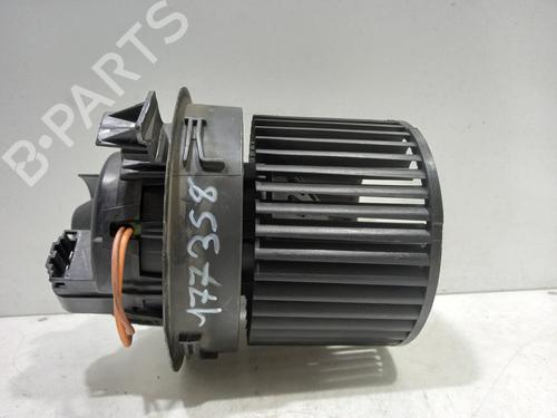 Heater blower motor RENAULT CLIO IV (BH_)  | BP23661288M62 