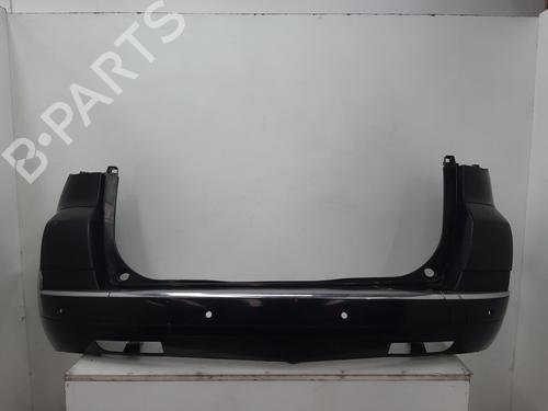 rear-bumper-citroen-c4-picasso-i-mpv-ud_-2006-2007-2008-2009-2010-2011-2012-2013-2014-2015-34697990 main image