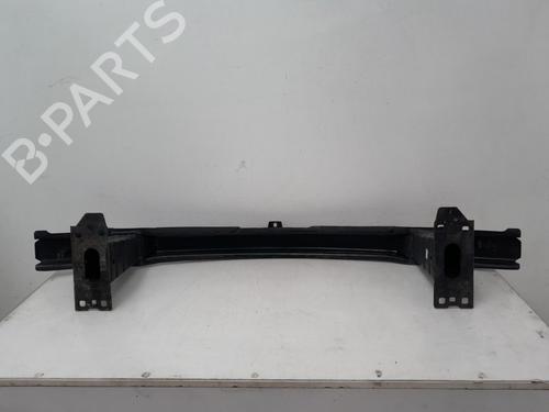 Front bumper reinforcement MERCEDES-BENZ C-CLASS (W204) C 200 CDI (204.001) | BP31279196C109 
