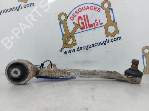 Querlenker links vorne für AUDI A4 B5 (8D2) 1.9 TDI (110 hp) 20741152