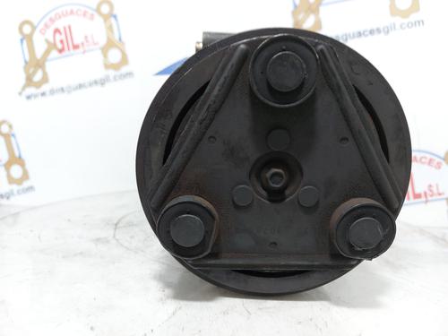 AC compressor FORD MONDEO III Turnier (BWY) 2.0 TDCi | BP20740441M34 