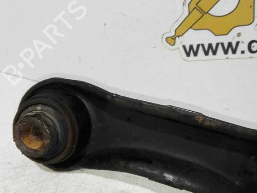 Right rear suspension arm MITSUBISHI CARISMA (DA_) 1.9 DI-D (DA5A) | BP20779532M15 