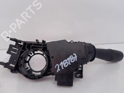Headlight switch TOYOTA AURIS (_E18_) 1.4 D-4D (NDE180_, NDE180R) | BP39189569I24 - Image 3