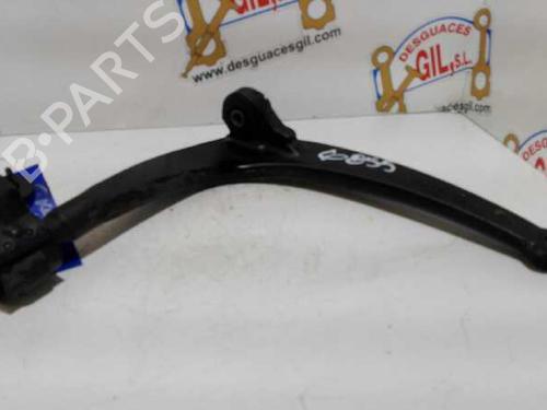 Left front suspension arm CITROËN XANTIA (X1_, X2_) 1.9 Turbo D | BP20777979M12 