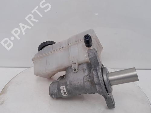 Brake master cylinder DACIA DUSTER (HS_) | BP39188402M77 - Image 3