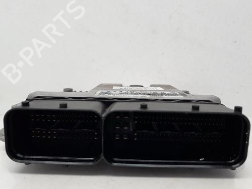 Engine control unit (ECU) AUDI A4 B8 Avant (8K5)  | BP23565205M57 