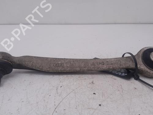 left-front-suspension-arm-audi-a4-b6-avant-8e5-2000-2001-2002-2003-2004-2005-34134261 main image