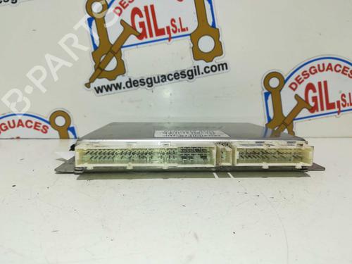 Computer MERCEDES-BENZ S-CLASS (W220, V220) S 400 CDI (220.028, 220.128) | BP20797144M11 