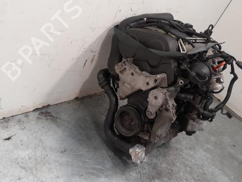 Engine AUDI A3 (8P1) 2.0 TDI 16V quattro | BP37429792M1 - Image 3