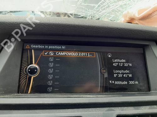 Engine BMW X5 (E70) xDrive 30 d | BP39191334M1 - Image 5