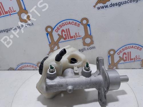 Brake master cylinder OPEL TIGRA TwinTop (X04) 1.8 (R97) | BP20764798M77 