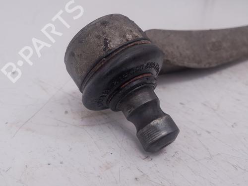 Left front suspension arm AUDI A4 B6 Avant (8E5) 3.0 | BP34134261M12 - Image 2