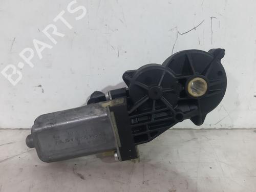 Electronic module MERCEDES-BENZ E-CLASS (W211) E 270 CDI (211.016) | BP26333237M83 